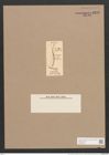 Donkinia angusta (Donk.) Ralfs (de-Toni-Nr.: Genus 17, Species 1148) Zeichnungen Sammlung Grunow Nr. 2242 (NHMW-BOT-W0369340)